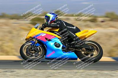 media/Feb-13-2022-SoCal Trackdays (Sun) [[c9210d39ca]]/Turn 16 (145pm)/